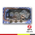 DFM MOTOR TAKIM CONTASI 1.1
